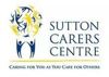 Sutton carers centre