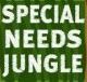 Special needs jungle small