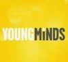 Young minds